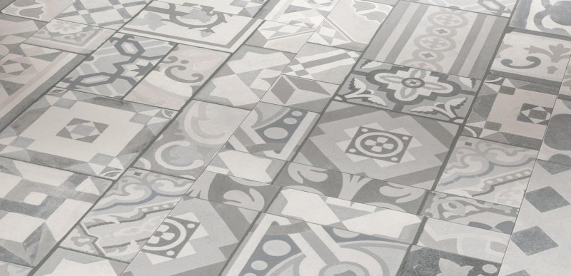 Ламинат Parador Trendtime Castello