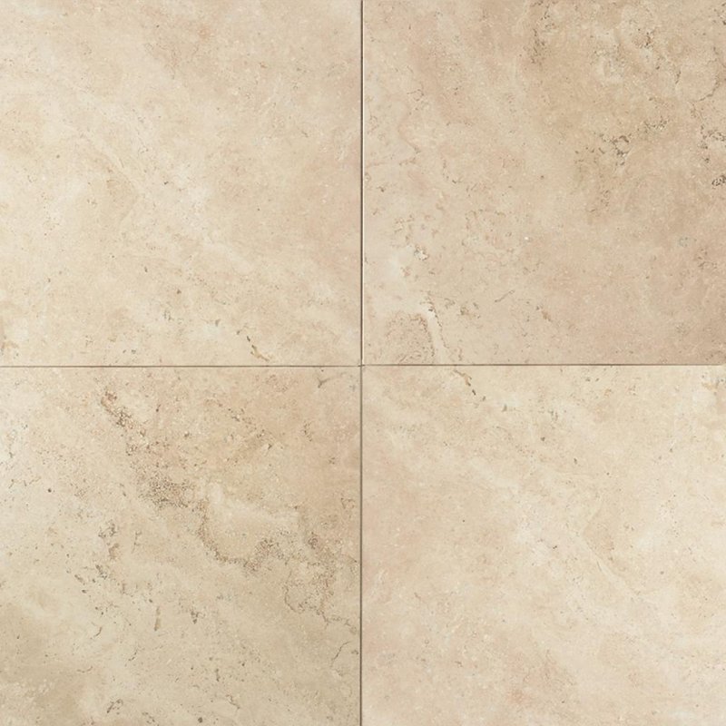 Quick Step Exquisa плитка светлая exq1554