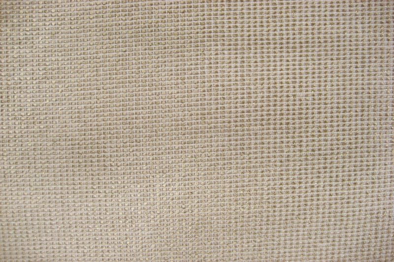 Текстура ткани