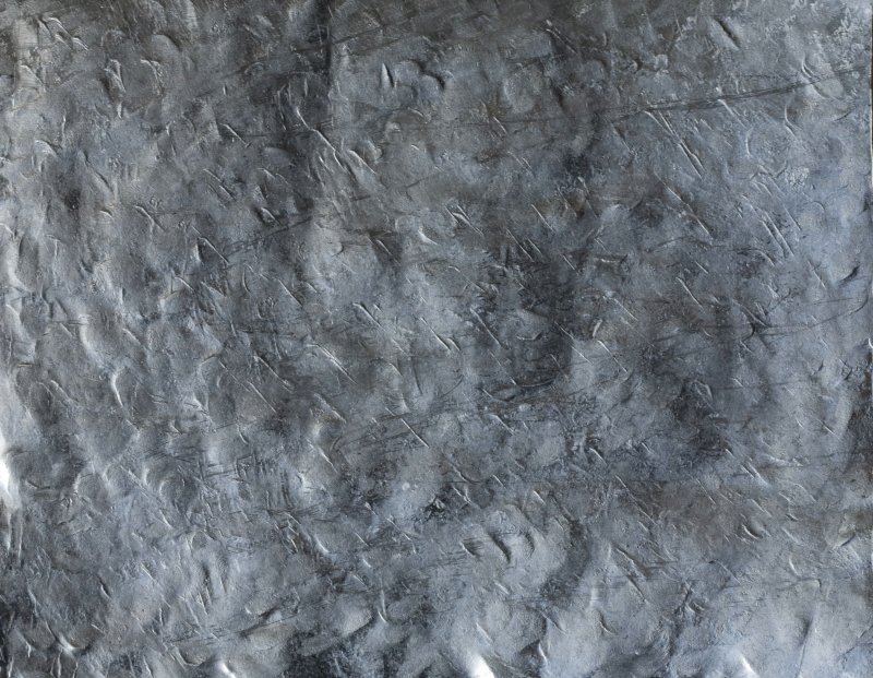 Текстурный алюминий