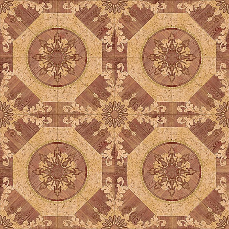 Линолеум текстура