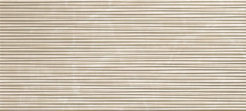 Плитка Liston madera Roble (45x120)