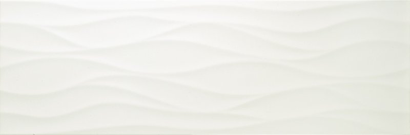 Creto Valentine Wave 20 60