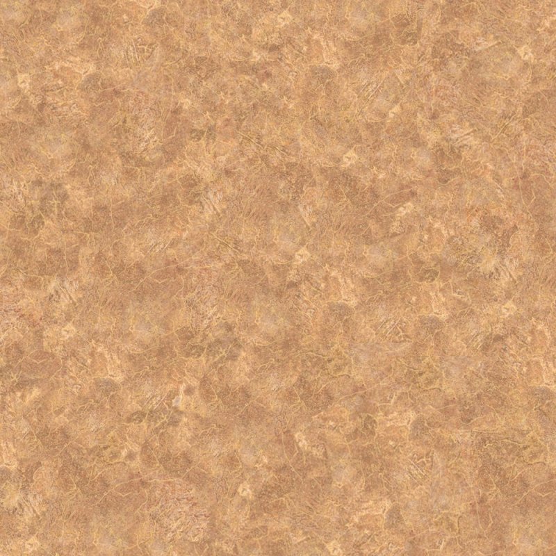 Линолеум 3d Max