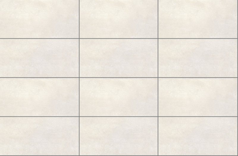 Керамогранит для архикад