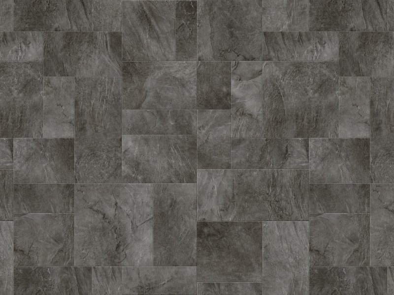 Линолеум Таркетт текстура