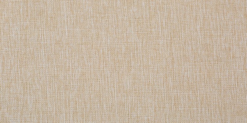 Амелия 246 (рогожка)