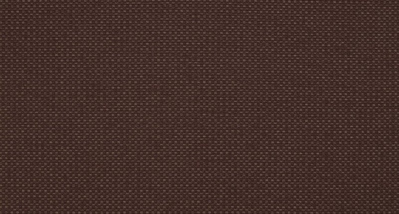 Коричневая ткань бесшовная