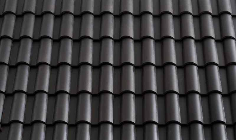 Металлочерепица Дюна 7024