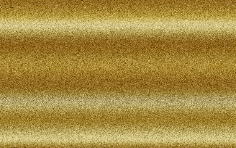 Золотистый фон