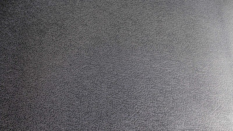 Deco 8 нержавейка