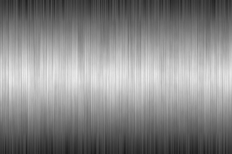 Металлический цвет