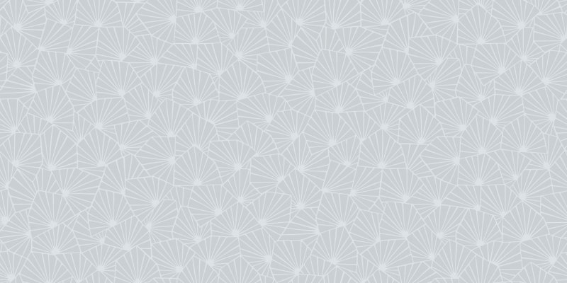 Borastapeter арт. 7481