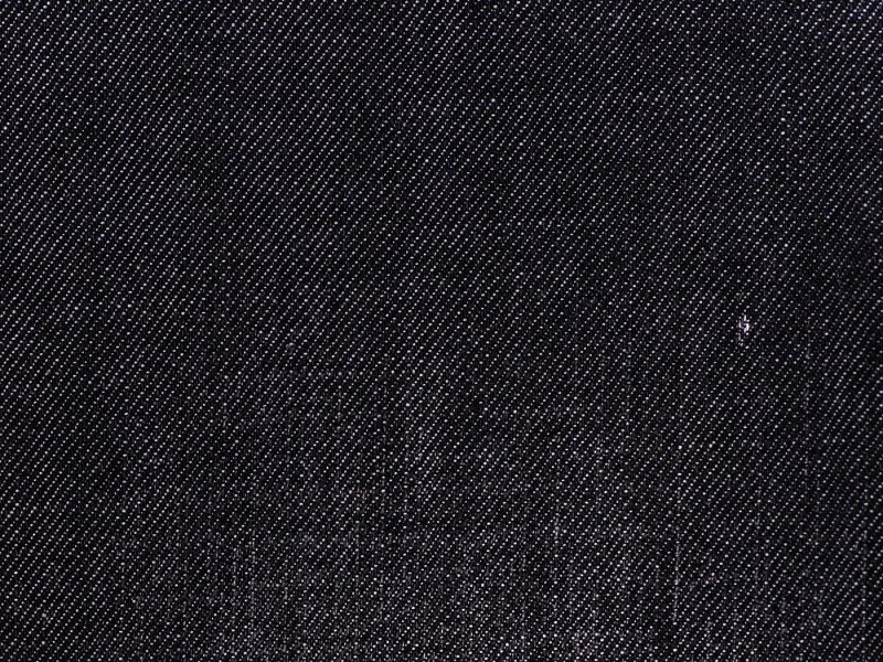 Фактура ткани Twill