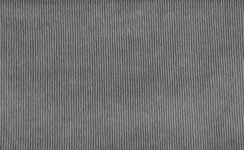 Ткань в рубчик текстура