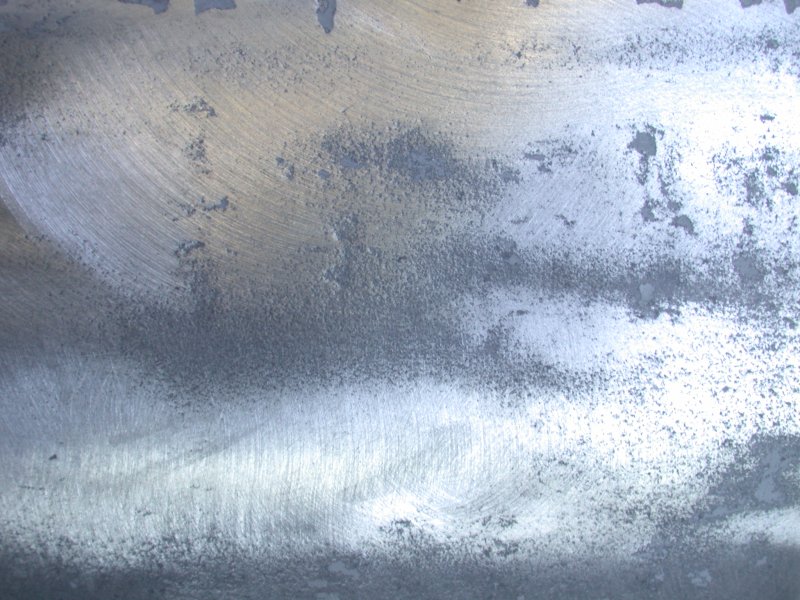 Шлифованный металл текстура