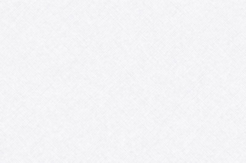 Текстура белой бумаги