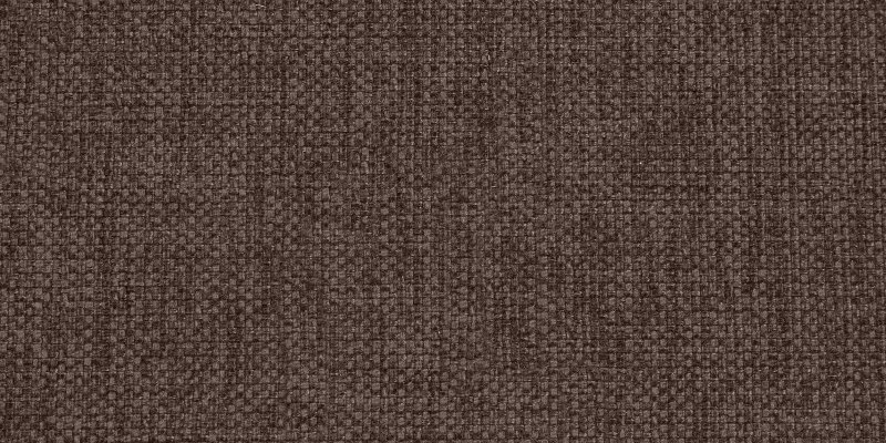 Marco Polo Brown ткань мебельная