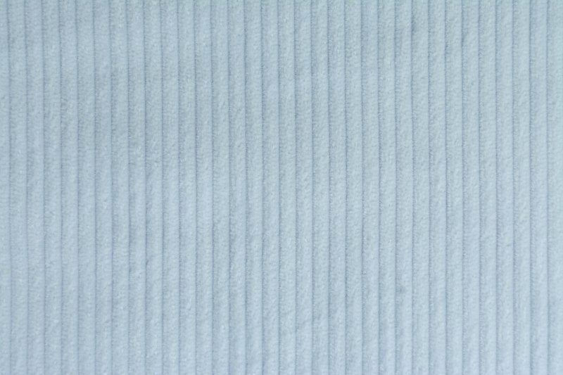 Вельвет рубчик