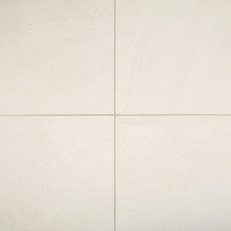 Плитка Керама Марацци текстура бесшовная