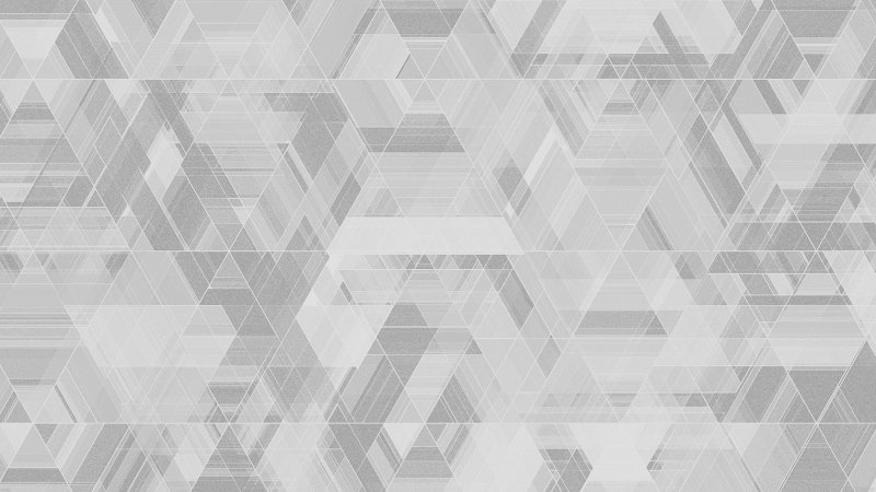 Геометрические узоры