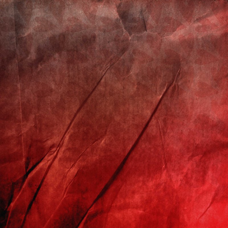 Красная бумага текстура