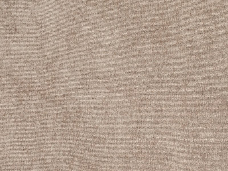 Мебельная ткань Velvet Lux, 44