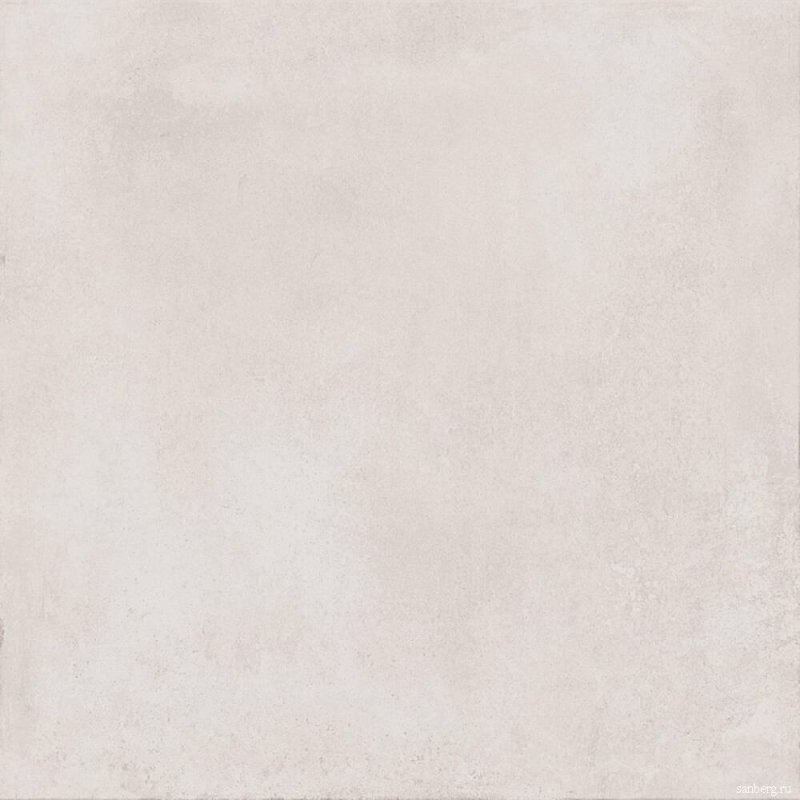 Керамогранитная плитка Kerama Marazzi Мирабо sg638300r