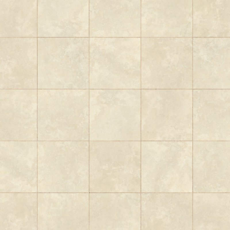 Церсанит бежевый текстура