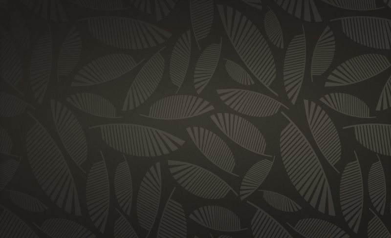 Стильный фон