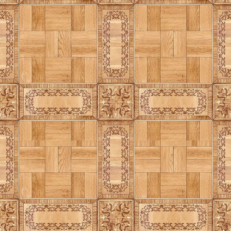 Линолеум текстура бесшовная