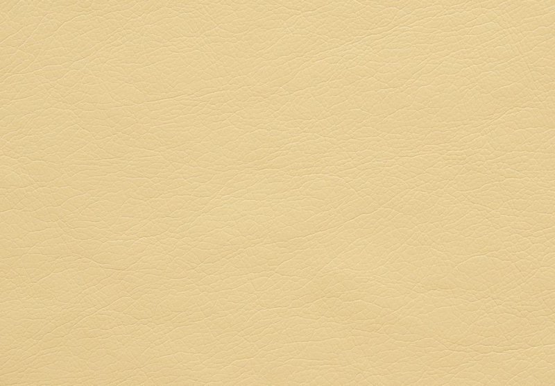 Бежевая ткань текстура бесшовная