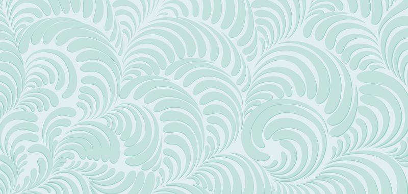 Фоновый узор