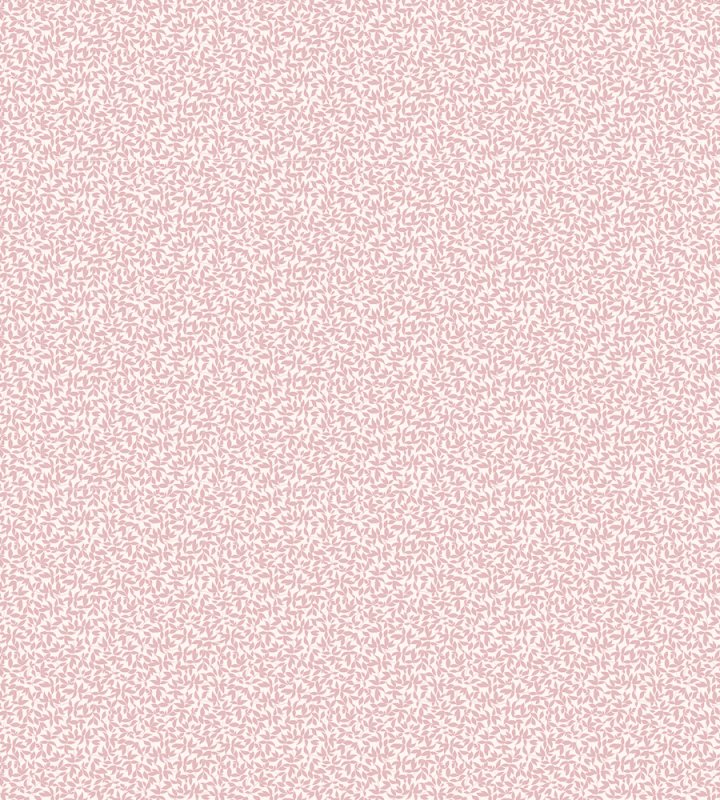 Loymina Jardin Secret j7-005