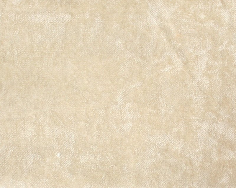 Бежевая ткань фактура