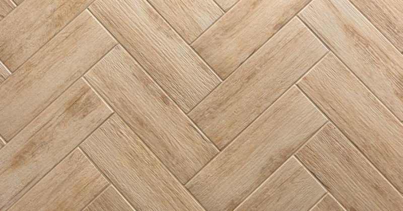 Модульный паркет Finex