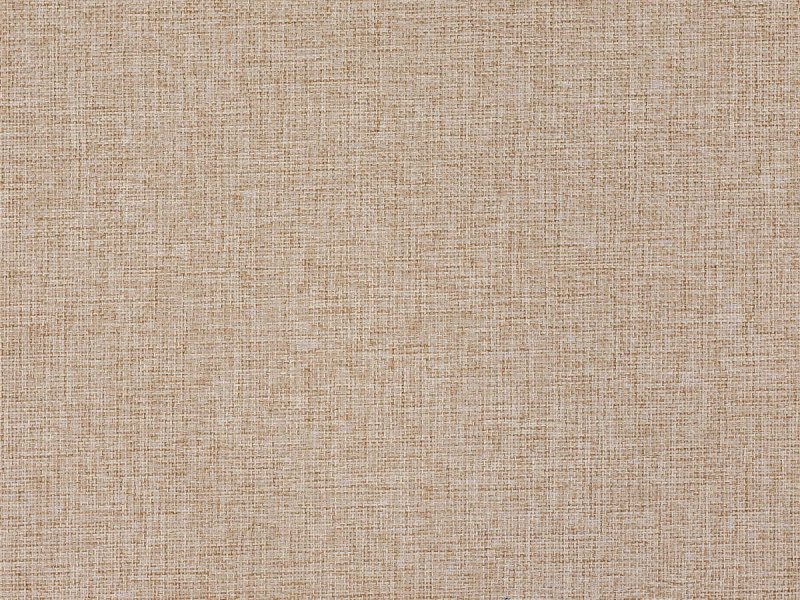 Текстиль бежевый f416 st10 8 Egger