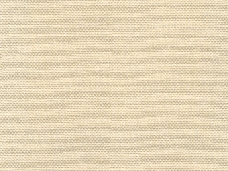 Marburg Atelier 31439