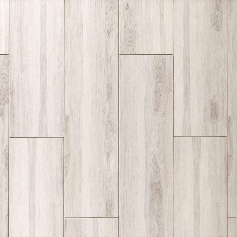 Ламинат текстура бесшовная