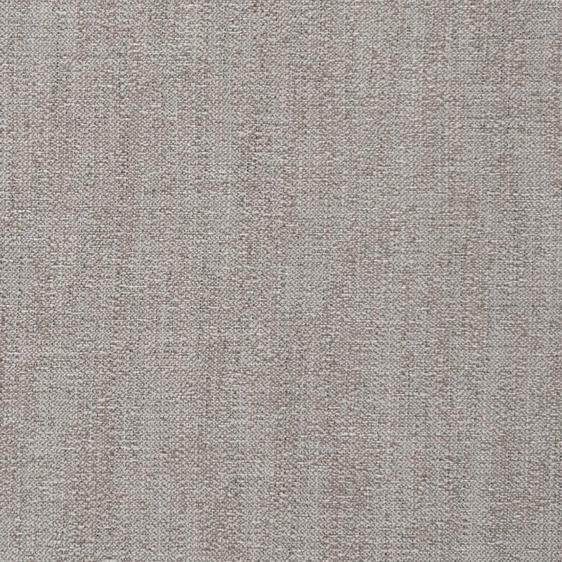 Обои Timeless stories BN 48493