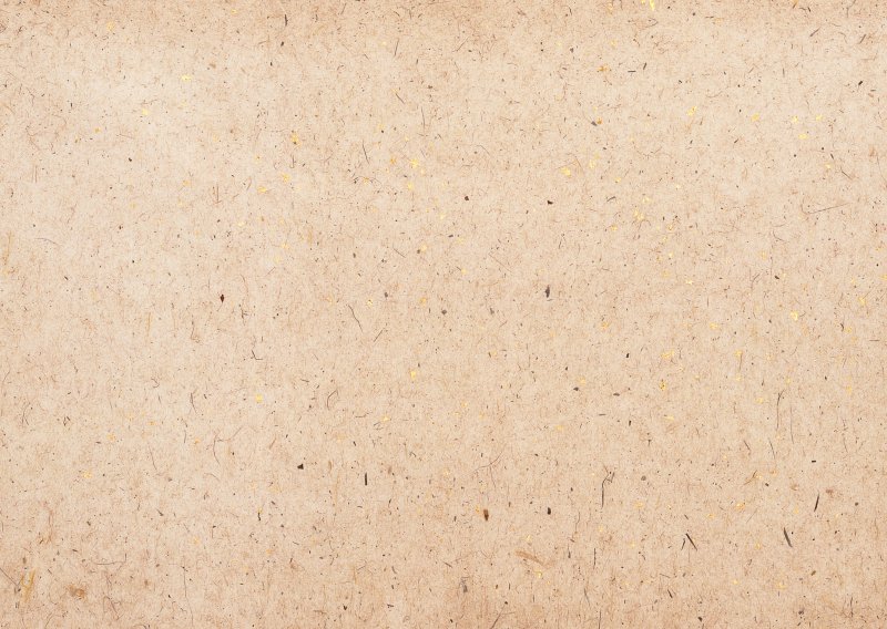 Крафтовая бумага