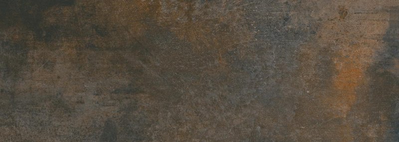 Керамогранит Laminam Oxide Moro