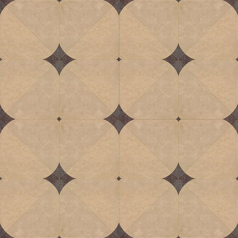 Линолеум textura