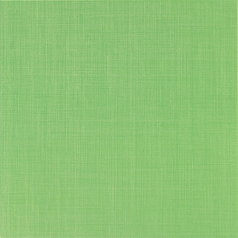 Кафель для пола 30х30 Маргарита зеленый