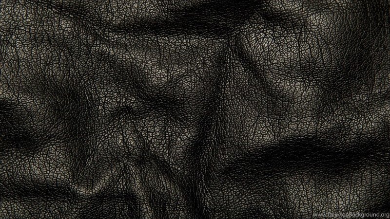 Текстура ткани