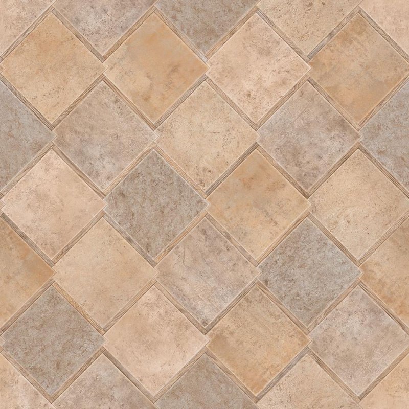 Линолеум «Соренто» 31 класс 3.5 м