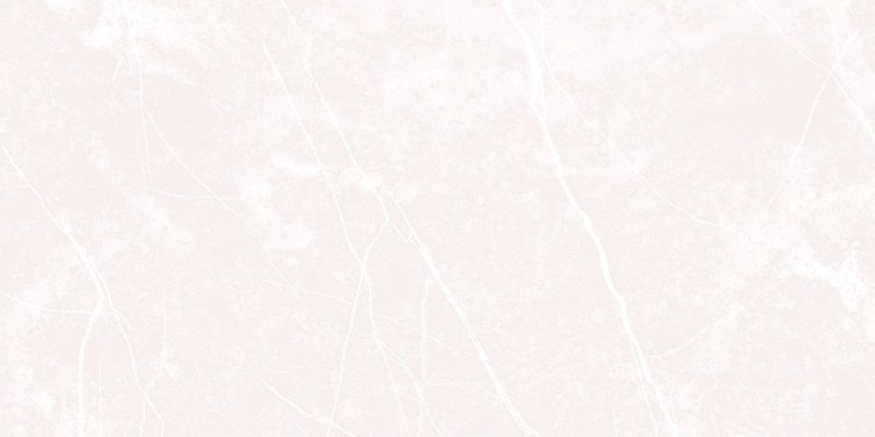 Таррагона керамическая плитка 30х60