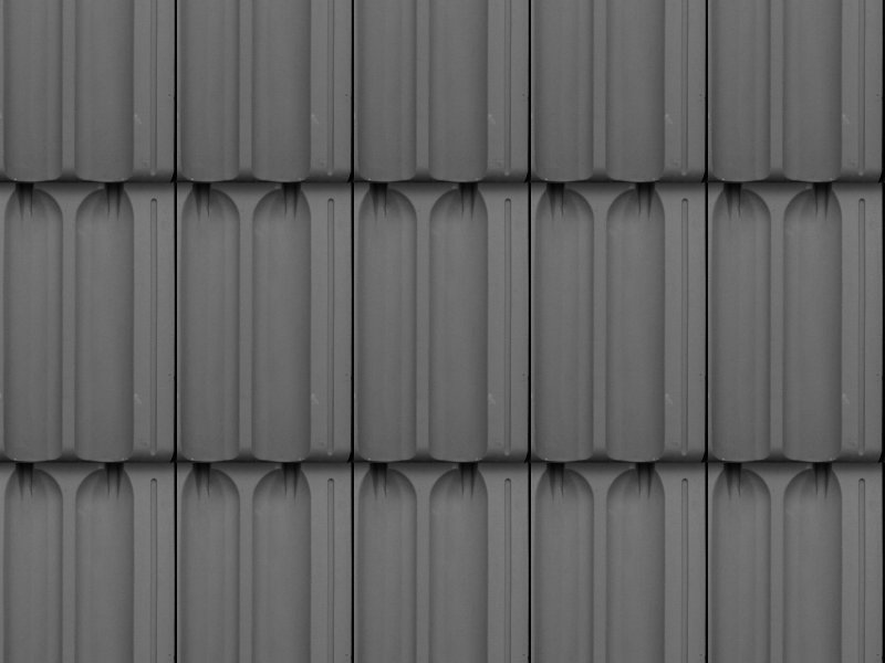 Фальцевая кровля текстура ral7024