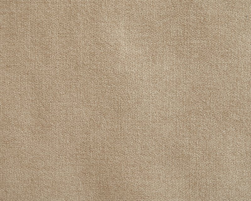 Велюр v005 светло-бежевый