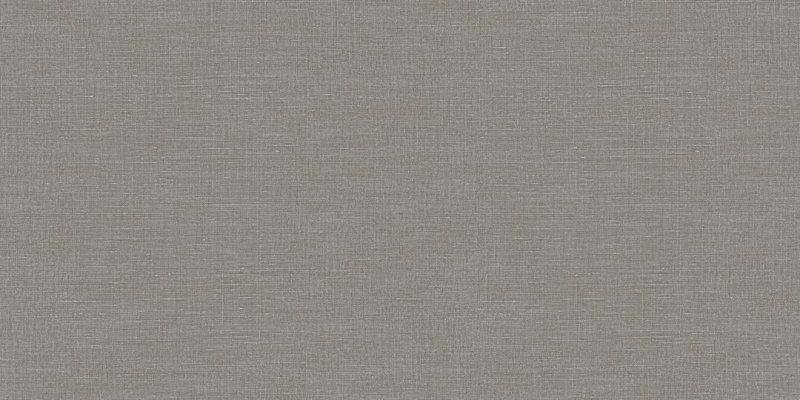 Atlas Concorde Room Pearl